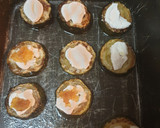 Foto del paso 4 de la receta: Tapita de calabacín