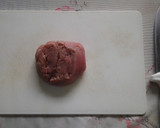 Foto del paso 2 de la receta: Filete al perejil con papas rústicas 🥔🐂