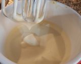 Foto del paso 2 de la receta: Bizcochuelo con Harina de ARROZ