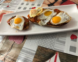 Foto del paso 14 de la receta: Pisto manchego estilo de Albacete