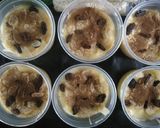 Foto langkah ke 6 dari resep 7. Klappertaart (no bake)🥥.