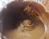 Foto del paso 2 de la receta: Licor de dulce de leche