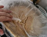 Foto del paso 8 de la receta: Pan de fin de año