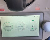 Foto del paso 3 de la receta: Frito de magra en Thermomix
