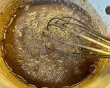 صورة لخطوة 5 من وصفة صوص الشكولاته 🍫