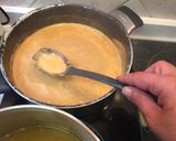 Foto del paso 7 de la receta Suquet de pescado y mariscos