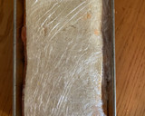 Foto del paso 5 de la receta: Pastel frío