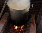 Foto del paso 12 de la receta: Locro bien argentino
