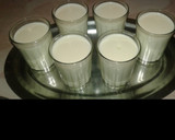 صورة لخطوة 3 من وصفة رايب ناجح 100%