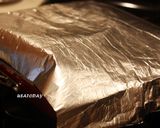 有耐心一定有代價 - 香烤豬肋排 Oven Grilled pork rib的食譜步驟5照片
