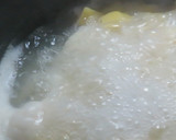 Foto del paso 1 de la receta: Coliflor con pimentón