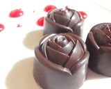 Foto del paso 5 de la receta: Dulces Temporadas