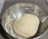 Foto del paso 3 de la receta: Pan rústico