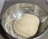 Foto del paso 3 de la receta: Pan rústico