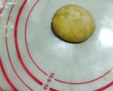 Foto langkah ke 7 dari resep Pastel bihun.