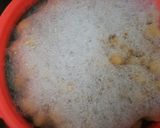 Foto del paso 1 de la receta Hummus