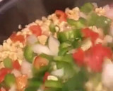 Foto del paso 6 de la receta: SOPA DE ELOTE ESTILO “MAMI CHELO”