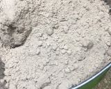 صورة لخطوة 1 من وصفة كيكة المارس بال M&Ms