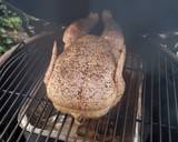 Roast Chicken Dinner recipe step 15 photo