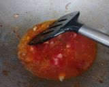 Foto langkah ke 4 dari resep Sarden Pindang /Ikan Tongkol.