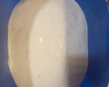 Foto del paso 7 de la receta: Helados de Banana a la Crema