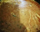 आलू पनीर की सब्ज़ी (Aloo Paneer ki sabzi recipe in Hindi) रेसिपी चरण 3 फोटो