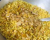 જૈન ભેળ (Jain Bhel Recipe In Gujarati) રેસીપી સ્ટેપ1ફોટો
