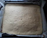 Foto del paso 2 de la receta: Bizcocho de almendra fileteada