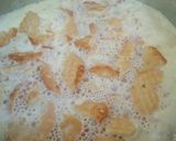 A picture of step 3 of Gala biscuit delight.