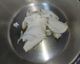 Foto del paso 1 de la receta Lingote de solomillo