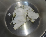 Foto del paso 1 de la receta: Lingote de solomillo