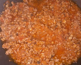 Foto del paso 10 de la receta: Patates de'Olot