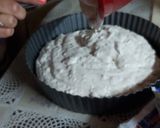 Foto del paso 7 de la receta: Cheesecake de Oreo