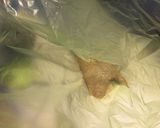 A picture of step 4 of Steph's Fantastic Dutch Apple Pie.