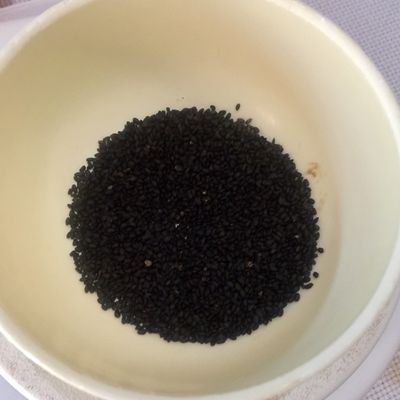 Langkah 4