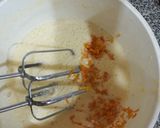 Foto del paso 3 de la receta: Bizcochuelo de yogurt
