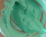Foto del paso 4 de la receta: Pastel un Capricho