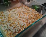 Foto del paso 5 de la receta: Lasagna Baja en Carbohidrato