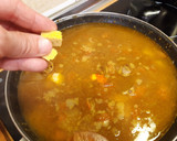 Foto del paso 6 de la receta: Paella Mix