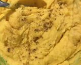 Foto del paso 1 de la receta: Vacío al Horno de Novillo con Puré Mixto