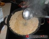 Φωτογραφία βήματος 17 της συνταγής Risotto, είσαι και φαίνεσαι! Risotto alla carbonara