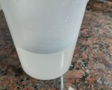 Foto del paso 4 de la receta: Calzón GRACE