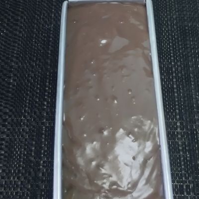 Langkah 5