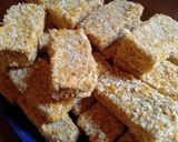 Foto langkah ke 5 dari resep Nuget pisang.