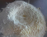 Foto del paso 3 de la receta: Pan de muerto