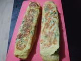Tamagoyaki