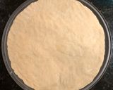 Foto del paso 7 de la receta: Pizza🍕🍕🍕