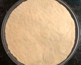 Foto del paso 7 de la receta: Pizza🍕🍕🍕