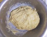 Foto langkah ke 5 dari resep Challah.