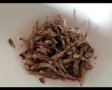 Foto langkah ke 2 dari resep Kering tempe tahan lama.